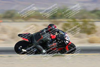 media/Dec-05-2024-Racers Edge (Thu) [[e102e0690b]]/2-A Group/Session 1 (Turn 15 Inside Speed Pans)/